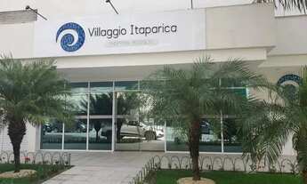 Imagem 3: Ponto comercial/Loja/Box para aluguel com 27 metros quadrados