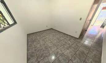 Imagem 6: SOBRADO, LOCAÇÃO, 2 DORMITÓRIOS, SALA, COZINHA COM GABINETE, 2 BANHEIROS, ÁREA DE SERVIÇO