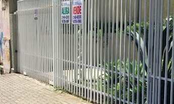 Imagem 2: Apartamento 1 Quarto Curitiba - PR - Centro