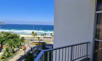 Imagem 4: Excelente Apartamento em Apart Hotel - Av. Lúcio Costa