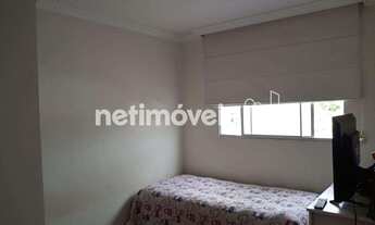 Imagem 6: Venda Apartamento 2 quartos Três Barras Contagem