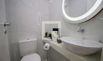 Imagem 6: Casa de Condomínio para Aluguel - Recreio, 3 Quartos, 145 m2