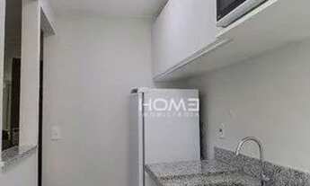 Imagem 6: Oportunidade Barra Olímpica