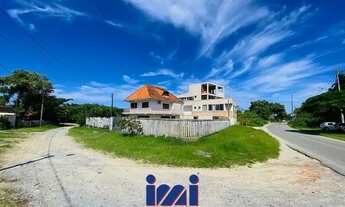 Imagem 7: Sobrado á venda em Pontal do Sul