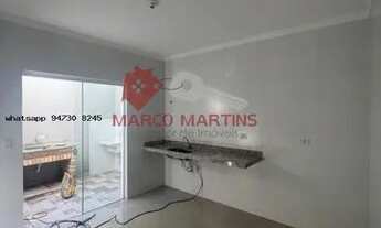 Imagem 5: Sobrado para Venda em Itaquaquecetuba, Jardim Nascente, 2 dormitórios, 2 banheiros, 2 vaga