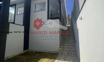 Imagem 6: Casa para Venda em Itaquaquecetuba, Parque Residencial Marengo, 2 dormitórios, 1 banheiro