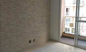 Imagem 4: Apartamento para venda ou locação no Tatuapé