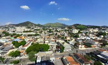 Imagem 4: Apartamento para aluguel com 55 metros quadrados com 2 quartos