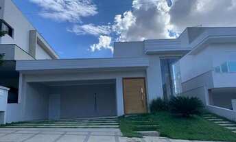 Imagem: Casa para alugar no bairro Condomínio Colinas