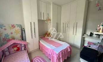 Imagem 6: Casa com 2 dormitórios à venda, 120 m² por R$ 350.000,00 - Chácara São Carlos - Marília/SP