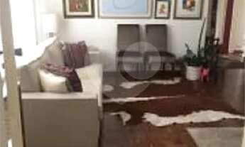 Imagem: APARTAMENTO NA VNC / 78 M A.U / 2 DTS /