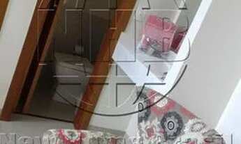 Imagem 7: Casa em Condomínio para Venda em Ribeirão Preto, Quinta da Primavera, 3 dormitórios, 3 suí