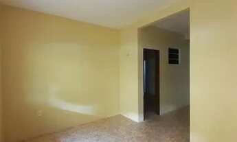 Imagem 7: Casa - Rua Francisca Rangel, - Parquelândia