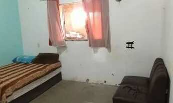 Imagem 4: CASA Casa com 2 dormitórios