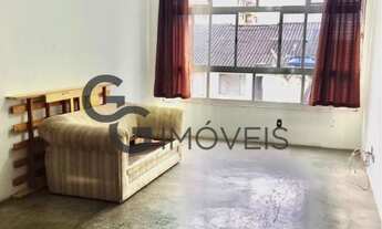 Imagem 2: Apartamento para venda com 110m² com 3 quartos em Centro - Mogi das Cruzes - SP