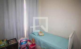 Imagem 6: Apartamento para Aluguel - Penha, 2 Quartos, 70 m2