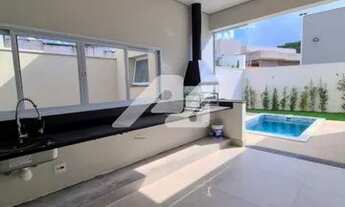 Imagem 7: Casa - Jardim São Marcos - Valinhos