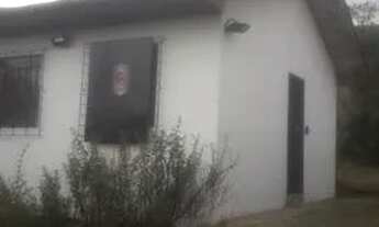 Imagem 6: Casa por 75 mil Casa com 1 dormitório