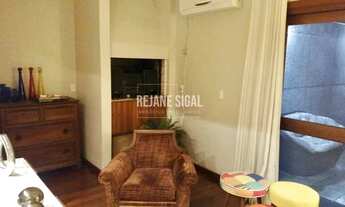 Imagem 4: Pelotas - Apartamento Padrão - Centro