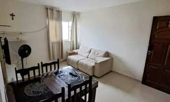 Imagem 2: Mar Azul ! Apartamento com 3 dormitórios