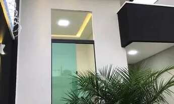 Imagem: W.L Vende-se essa casa em Jardim Botânico