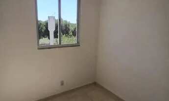 Imagem 6: ALUGO APARTAMENTO Condomínio Residencial Mirante do Coxipó