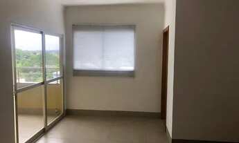 Imagem 6: Sobrado com 5Q à venda, 470 m² por R$ 1.250.000 - Jardim Balneário Meia Ponte - Goiânia/GO