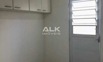 Imagem 7: Casa para venda Casa com 3 dormitórios