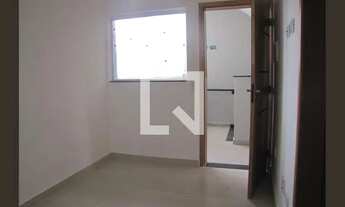 Imagem 4: Apartamento para Aluguel - Artur Alvim, 2 Quartos, 40 m2