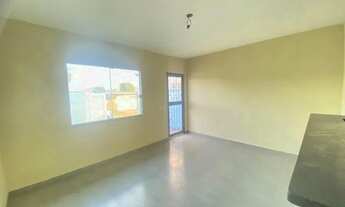 Imagem 5: Casa Preço Bom - Aceita Banco