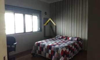 Imagem 5: Maravilhoso imóvel em condomínio fechado em Tremembé - interior de SP!