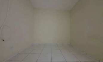 Imagem 7: Casa com 1 dorm, Jardim Bela Vista, Itapevi, Cod: 1208