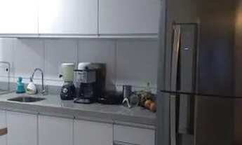 Imagem: Aluguel de apartamento 3 Quartos 1 Suíte