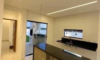 Imagem 5: Casa no Sol e Praia