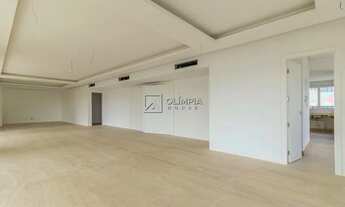 Imagem 4: Apartamento Venda Moema 405 m² 3 Dormitórios