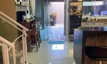 Imagem 7: CAJAMAR - Casa Padrão - Portais (Polvilho