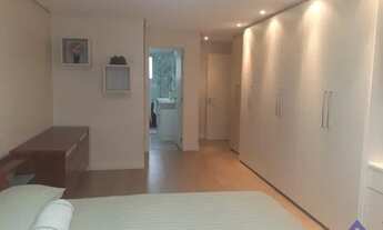 Imagem 3: RESIDENCIAL ALLURE