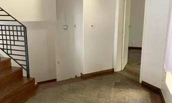 Imagem 3: Sobrado com 3 dormitórios, 344 m² - venda por R$ 1.380.000,00 ou aluguel por R$ 8.600,00/m