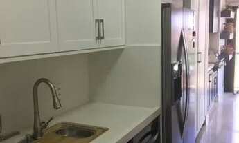 Imagem 6: São Paulo - Apartamento Padrão - Saúde