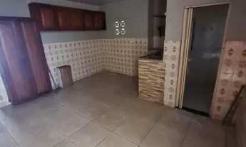 Imagem 6: Casa para aluguel com 2 quartos próximo a Av. Alcindo Cacela