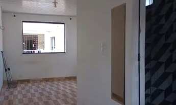 Imagem 7: Casa Casa com 1 dormitório