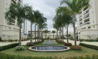 Imagem 4: Apartamento - Vila Brandina - Campinas