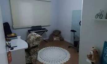 Imagem 5: Lindo Apartamento no Parque Industrial