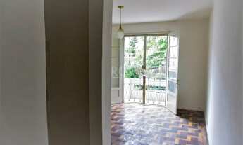 Imagem 7: Apartamento para Venda - 52.12m², 1 dormitório, Menino Deus