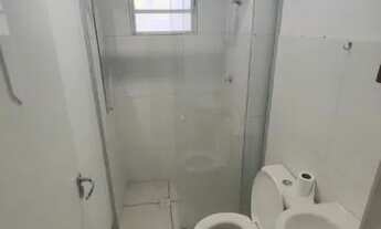 Imagem 3: Apartamento, Bairro gávea