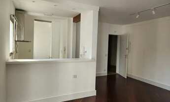 Imagem 6: Apartamento para aluguel com 62 metros quadrados com 1 quarto