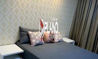 Imagem 2: VENDO CASA NO PAPAGAIO REF: 312