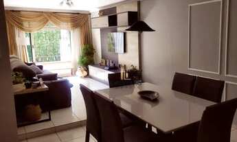 Imagem 3: Amplo Sobrado Não germinado