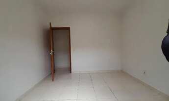 Imagem 15: Casa para aluguel no bairro Residencial Center Ville