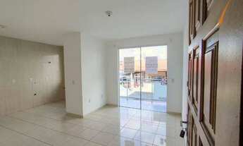 Imagem 3: APARTAMENTO NA PONTE DO IMARUIM!